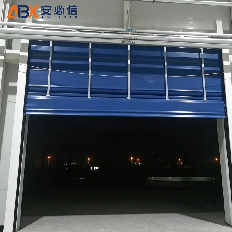 迪庆藏族自治州伸缩式卸货平台