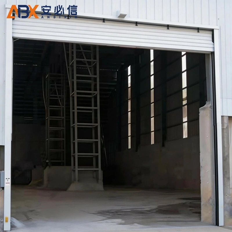 迪庆藏族自治州上叠门